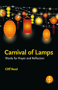 Carnival of Lamp