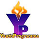 Youth Programme