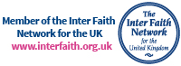 International Interfaith