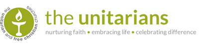 The Unitarians