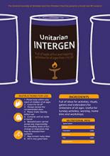 Unitarian Intergen