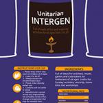 Unitarian Intergen