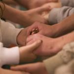 Worship Hands