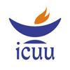 ICUU logo